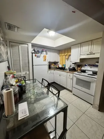 101 NE 41st Street Oakland Park FL 33334