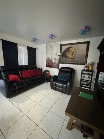 101 NE 41st Street Oakland Park FL 33334