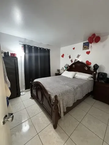 101 NE 41st Street Oakland Park FL 33334