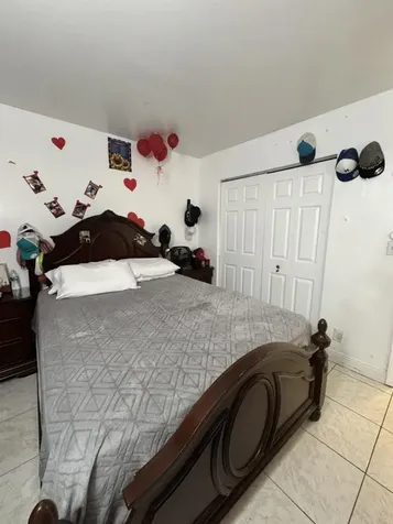 101 NE 41st Street Oakland Park FL 33334
