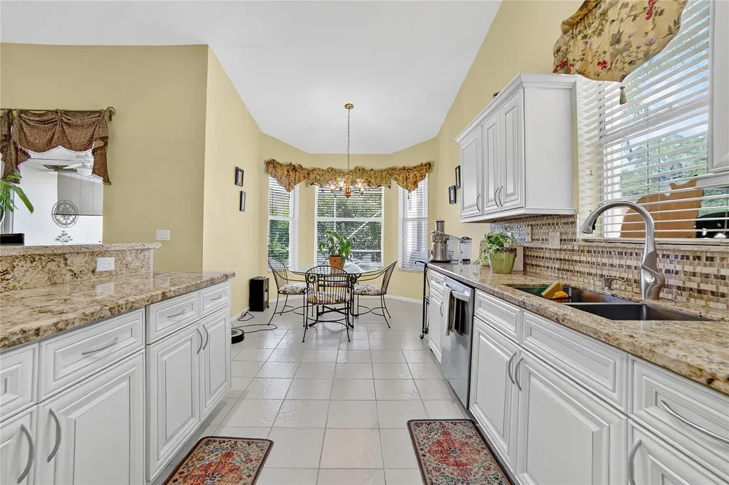5374 NW 57th Avenue Coral Springs FL 33067