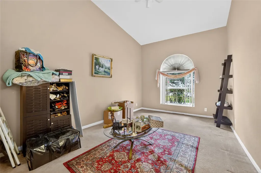 5374 NW 57th Avenue Coral Springs FL 33067