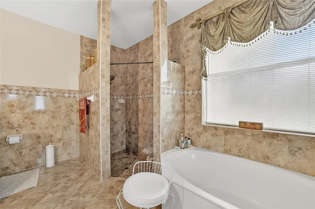 5374 NW 57th Avenue Coral Springs FL 33067
