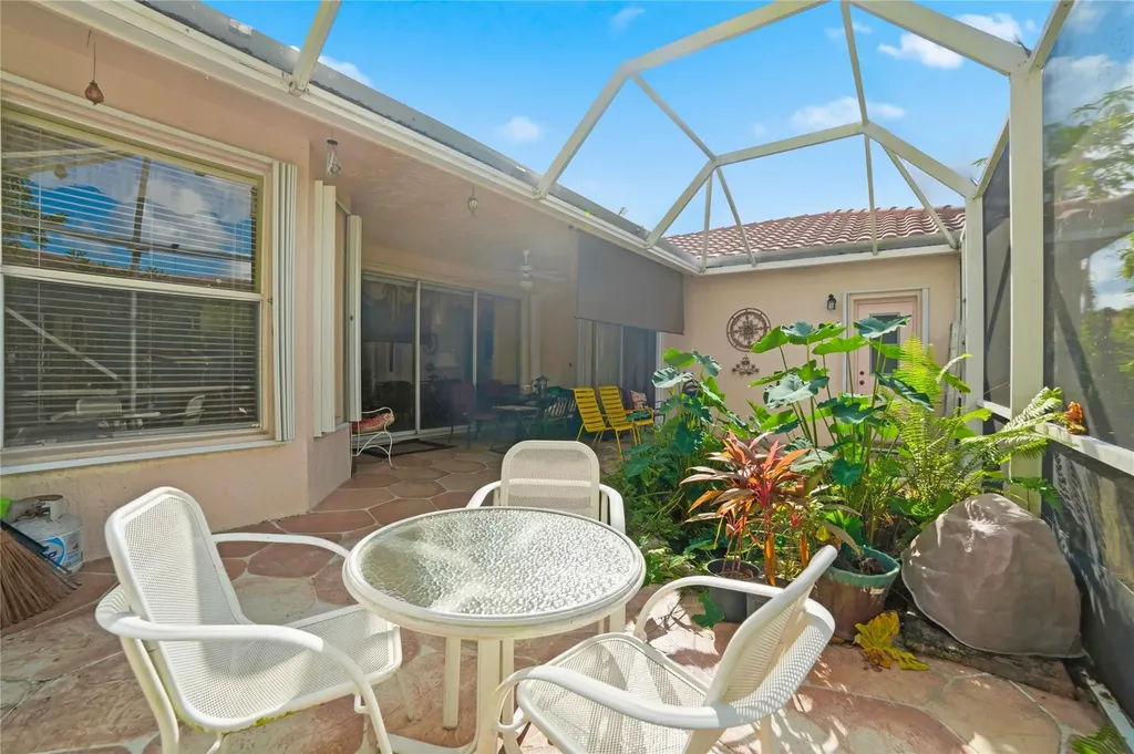 5374 NW 57th Avenue Coral Springs FL 33067