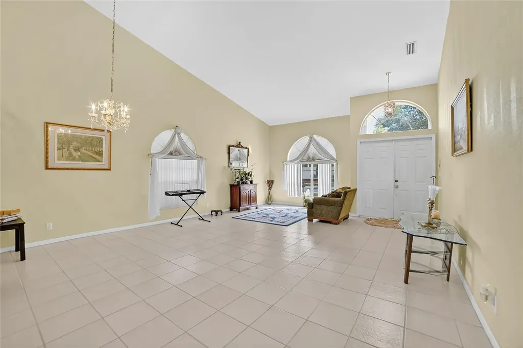 5374 NW 57th Avenue Coral Springs FL 33067