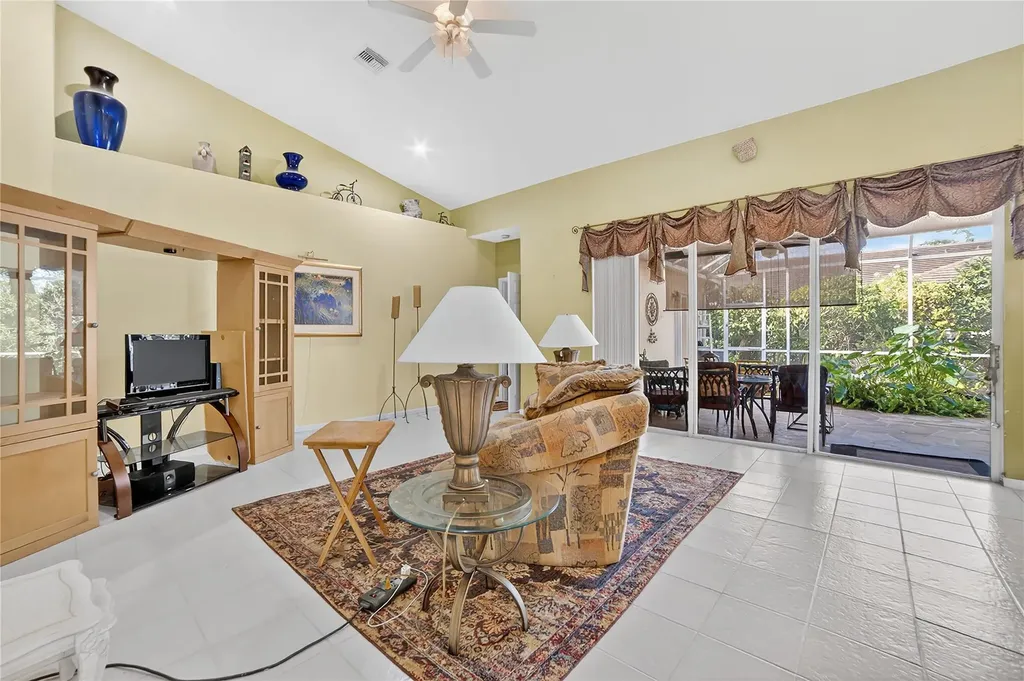 5374 NW 57th Avenue Coral Springs FL 33067