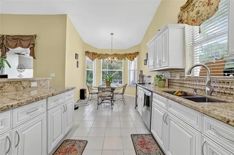 5374 NW 57th Avenue Coral Springs FL 33067