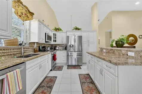 5374 NW 57th Avenue Coral Springs FL 33067