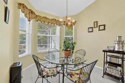 5374 NW 57th Avenue Coral Springs FL 33067