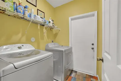 5374 NW 57th Avenue Coral Springs FL 33067