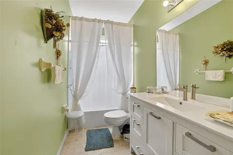 5374 NW 57th Avenue Coral Springs FL 33067