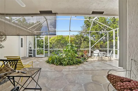 5374 NW 57th Avenue Coral Springs FL 33067