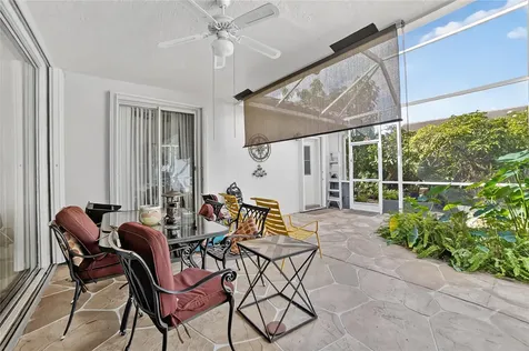 5374 NW 57th Avenue Coral Springs FL 33067