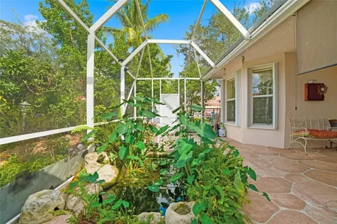 5374 NW 57th Avenue Coral Springs FL 33067