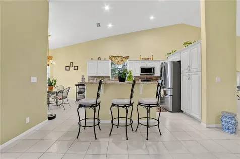 5374 NW 57th Avenue Coral Springs FL 33067