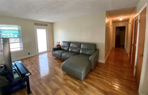 8160 SW 6th Street North Lauderdale FL 33068