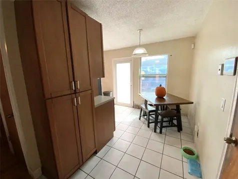 8160 SW 6th Street North Lauderdale FL 33068