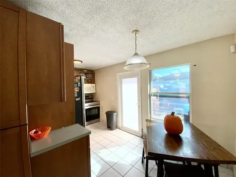 8160 SW 6th Street North Lauderdale FL 33068