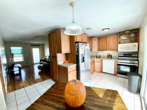 8160 SW 6th Street North Lauderdale FL 33068