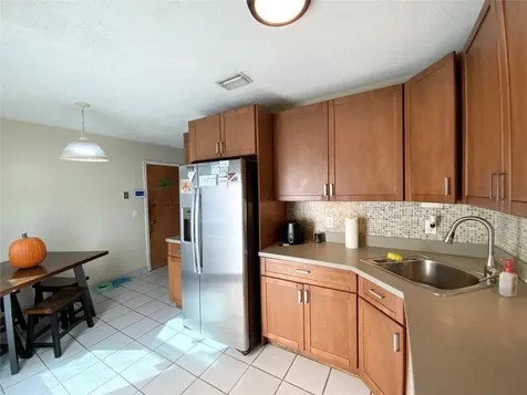 8160 SW 6th Street North Lauderdale FL 33068