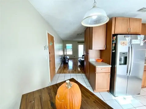8160 SW 6th Street North Lauderdale FL 33068