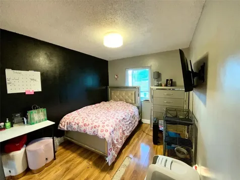 8160 SW 6th Street North Lauderdale FL 33068