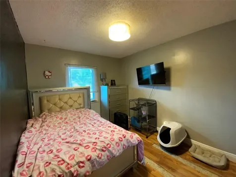 8160 SW 6th Street North Lauderdale FL 33068