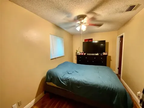 8160 SW 6th Street North Lauderdale FL 33068