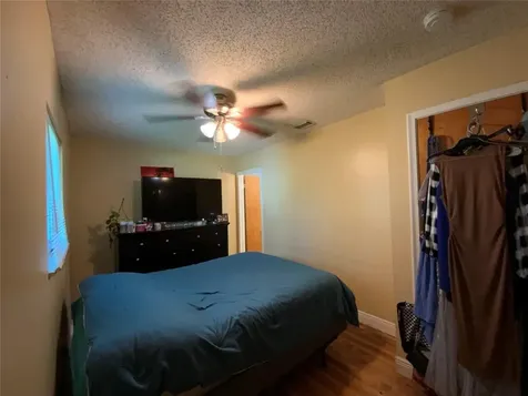 8160 SW 6th Street North Lauderdale FL 33068