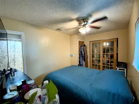 8160 SW 6th Street North Lauderdale FL 33068