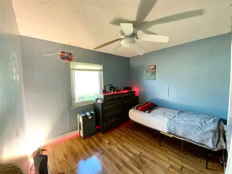 8160 SW 6th Street North Lauderdale FL 33068