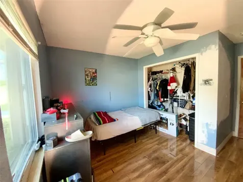 8160 SW 6th Street North Lauderdale FL 33068