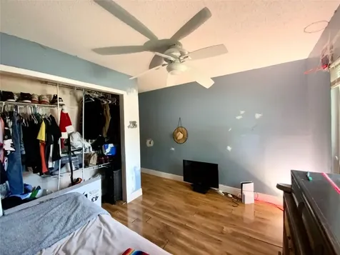 8160 SW 6th Street North Lauderdale FL 33068