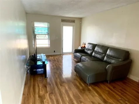 8160 SW 6th Street North Lauderdale FL 33068