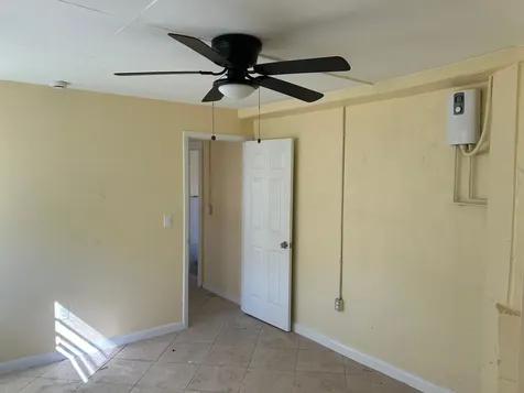 371 Banyan Avenue Pahokee FL 33476