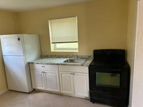 371 Banyan Avenue Pahokee FL 33476