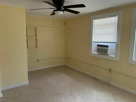 371 Banyan Avenue Pahokee FL 33476