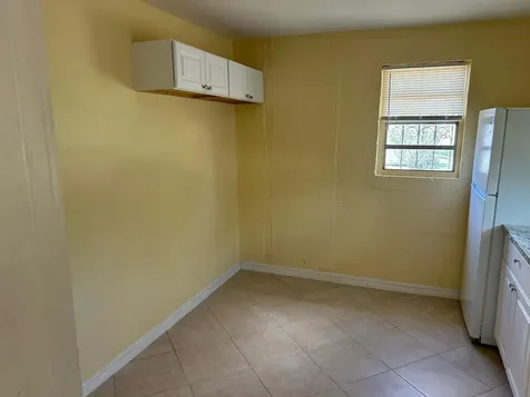 371 Banyan Avenue Pahokee FL 33476