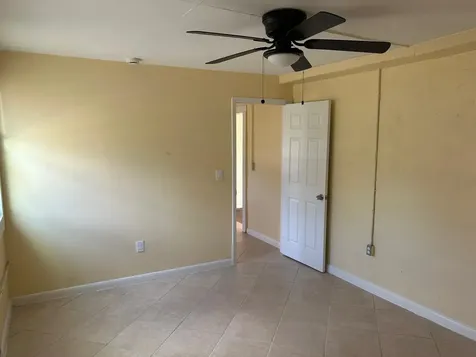 371 Banyan Avenue Pahokee FL 33476