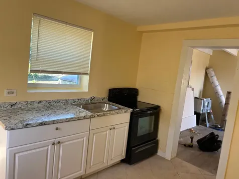371 Banyan Avenue Pahokee FL 33476