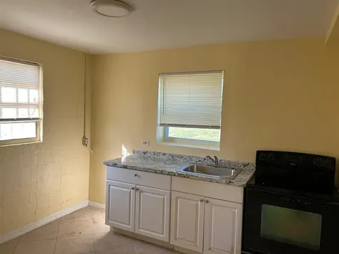 371 Banyan Avenue Pahokee FL 33476