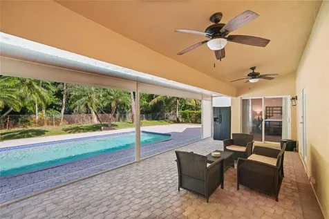 19775 NW 10th Street Pembroke Pines FL 33029
