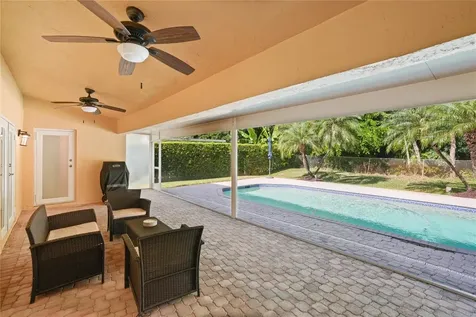 19775 NW 10th Street Pembroke Pines FL 33029