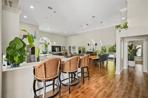 19775 NW 10th Street Pembroke Pines FL 33029