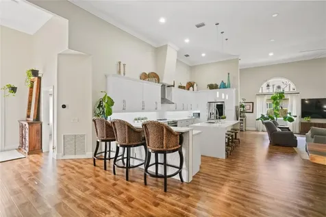 19775 NW 10th Street Pembroke Pines FL 33029