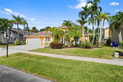 19775 NW 10th Street Pembroke Pines FL 33029