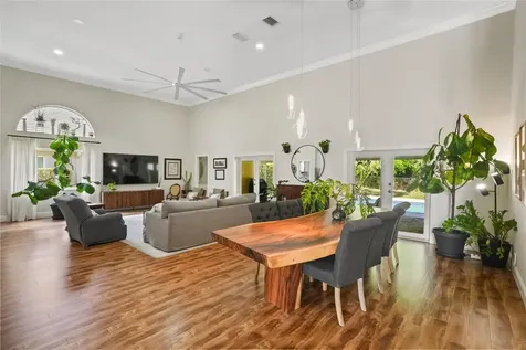 19775 NW 10th Street Pembroke Pines FL 33029