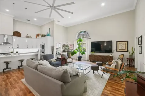 19775 NW 10th Street Pembroke Pines FL 33029