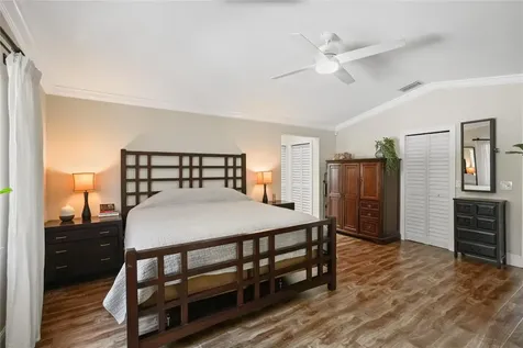19775 NW 10th Street Pembroke Pines FL 33029