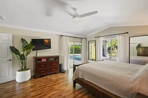 19775 NW 10th Street Pembroke Pines FL 33029